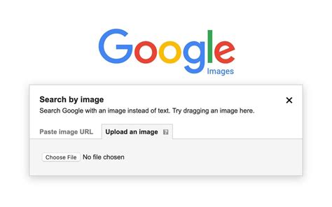 reverse imagw search|backtrack image search.